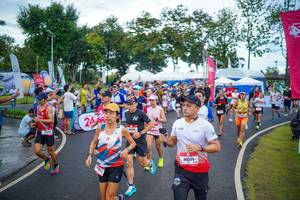 BIB: 
                            <button type="button" onclick="openModal(26550377)" class="btn btn-primary btn-sm float-right btn-popup" data-toggle="modal" data-target=".modal-high-quality">
                        <i class="fas fa-shopping-cart"></i> Add to Cart
                    </button>
                                            <button type="button" onclick="isThisMe(26550377, true)" class="btn btn-success btn-sm float-right btn-popup btn-isme hidden" data-toggle="tooltip" data-placement="bottom" title="นี่คือรูปของคุณใช่ไหม คลิกที่นี่เพื่อเอาเข้าอัลบั้ม">
                        <i class="fas fa-plus"></i> Add to album
                    </button>
                    <button type="button" onclick="isThisMe(26550377, false)" class="btn btn-warning btn-sm float-right btn-popup btn-isnotme hidden">
                        <i class="fas fa-ban"></i> Remove from album
                    </button>